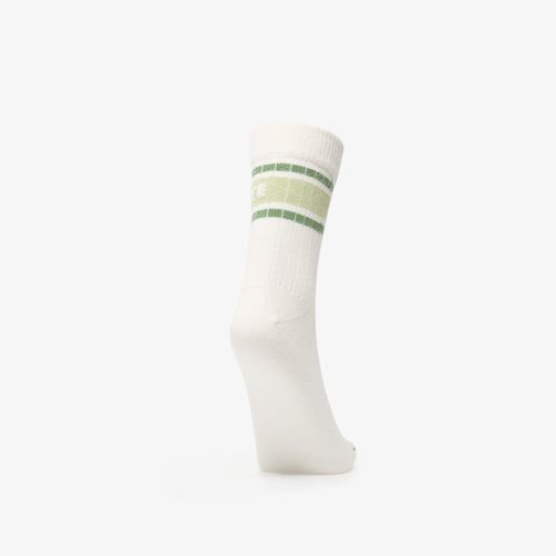 Socks / - 35-38 - LACOSTE - Modalova