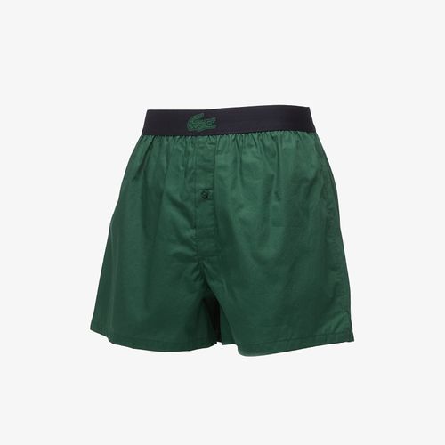 Boxer Boxer Underwear / - M - LACOSTE - Modalova