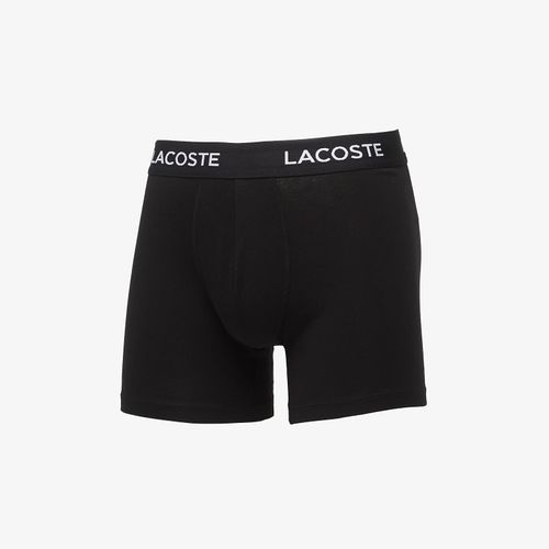 Boxer 3 Packs Boxer Brief XL - LACOSTE - Modalova