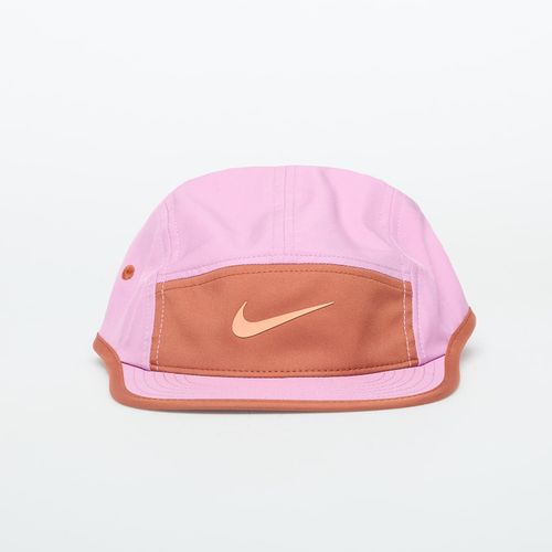 Tappo Fly Dri-FIT Unstructured Swoosh Cap / / S/M - Nike - Modalova
