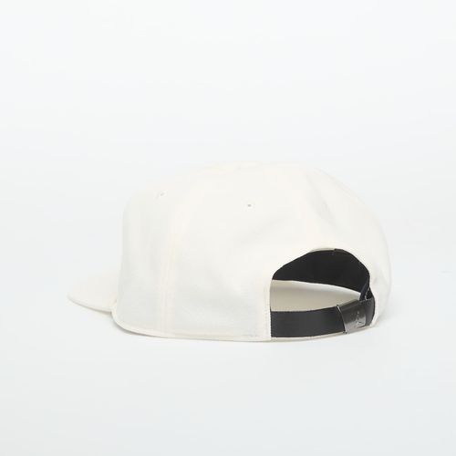 Tappo Flight Club Pro Unstructured Flat Bill Hat / S/M - Jordan - Modalova