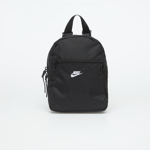 Zaino Heritage Mini Backpack 6L / / Universal - Nike - Modalova