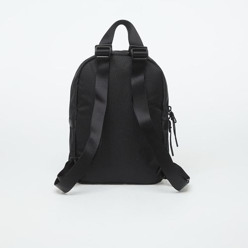 Zaino Heritage Mini Backpack 6L / / Universal - Nike - Modalova