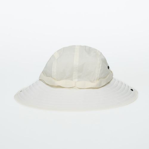 Cappello Apex Dri-FIT Bucket Hat / / S - Nike - Modalova