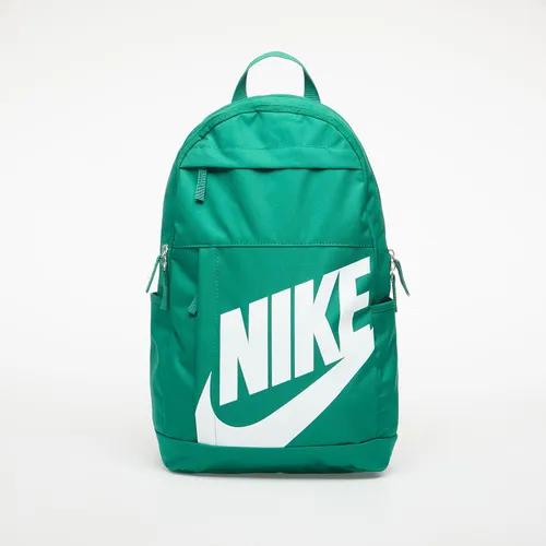 Zaino Elemental Backpack 21L / / 21 l - Nike - Modalova