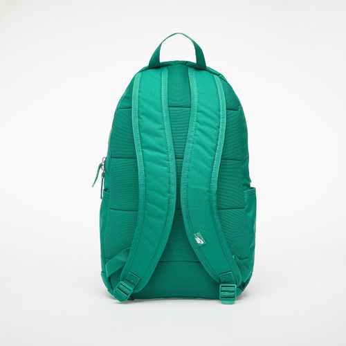 Zaino Elemental Backpack 21L / / 21 l - Nike - Modalova