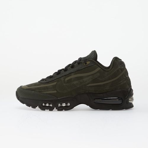 Sneakers Air Max 95 SP / -- EUR 36 - Nike - Modalova