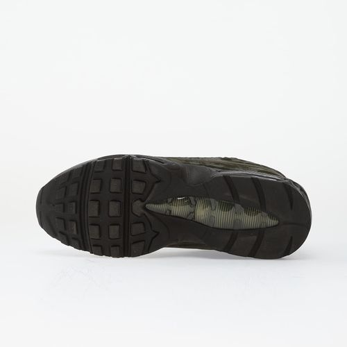 Sneakers Air Max 95 SP / -- EUR 36 - Nike - Modalova