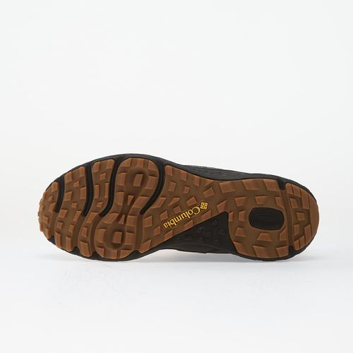 Sneakers Terrastride Bc / EUR 10.5 - Columbia - Modalova