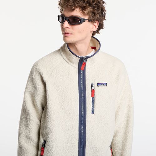 Giacca M's Retro Pile Jacket / M - Patagonia - Modalova