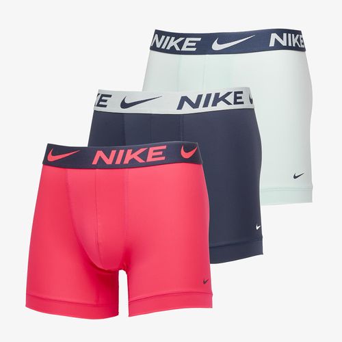 Boxer Boxer Brief 3-Pack M - Nike - Modalova