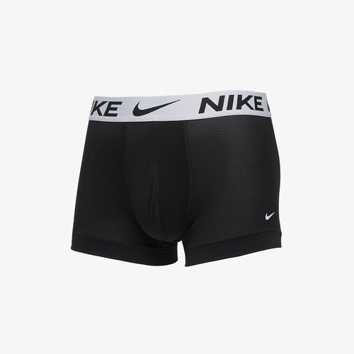 Boxer Nike Trunk 3-Pack Black L - Nike - Modalova