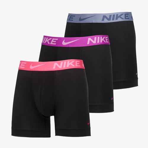 Boxer Boxer Brief 3-Pack XL - Nike - Modalova