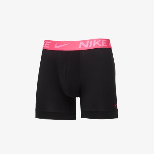 Boxer Boxer Brief 3-Pack L - Nike - Modalova