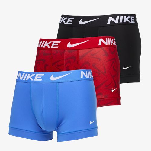 Boxer Trunk 3-Pack XL - Nike - Modalova