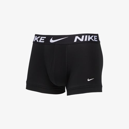 Boxer Trunk 3-Pack XL - Nike - Modalova