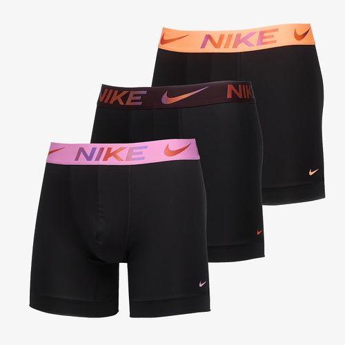 Boxer Boxer Brief 3-Pack XL - Nike - Modalova