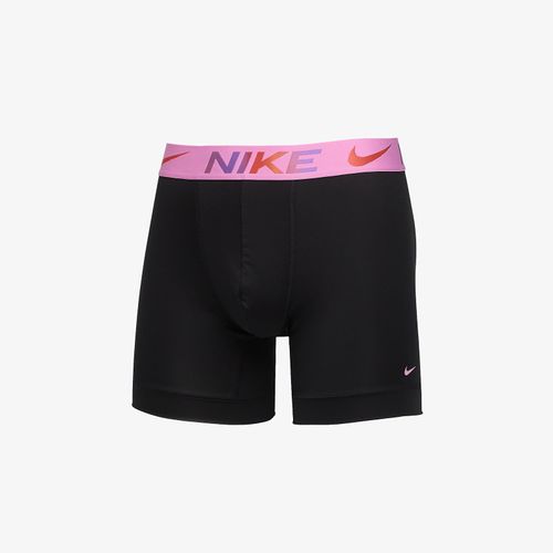 Boxer Boxer Brief 3-Pack XL - Nike - Modalova