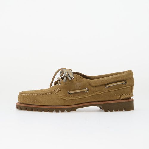 Sneakers Authentic Boat Shoe EUR 38.5 - Timberland - Modalova