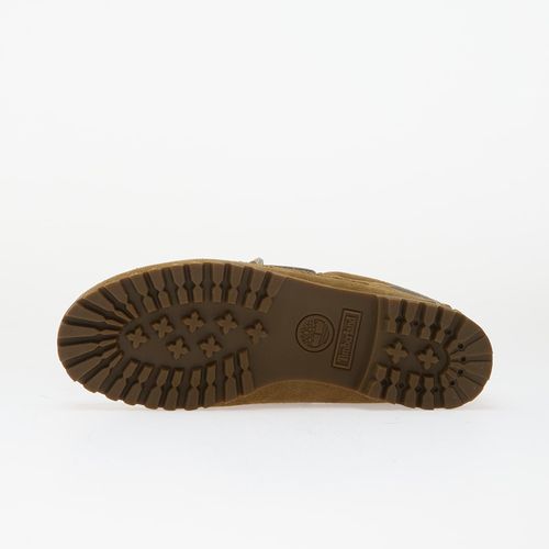 Sneakers Authentic Boat Shoe EUR 38.5 - Timberland - Modalova