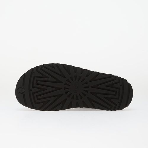 UGG W Goldenglow Toggle Black 6 - UGG - Modalova