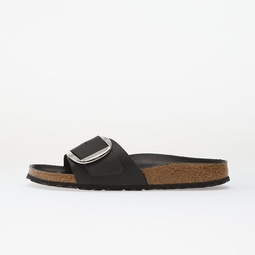 Madrid Big Buckle 38 - Birkenstock - Modalova