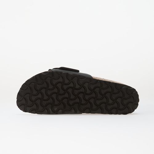Madrid Big Buckle 38 - Birkenstock - Modalova