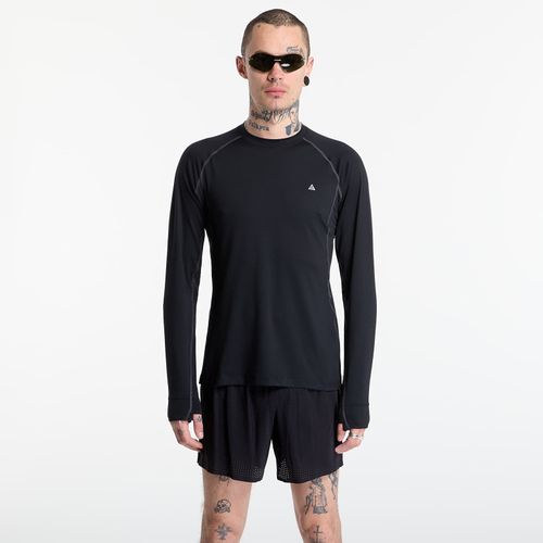 Maglietta ACG "Wildsee" Men's Dri-FIT Long-Sleeve Base Layer / / M - Nike - Modalova