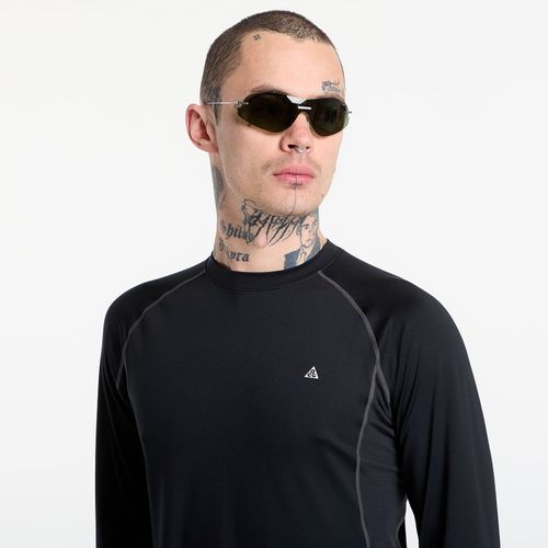 Maglietta ACG "Wildsee" Men's Dri-FIT Long-Sleeve Base Layer / / M - Nike - Modalova