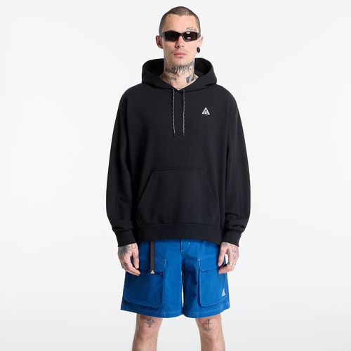 Felpa ACG "Magic Hour" Men's Dri-FIT Trail Hoodie / / L - Nike - Modalova