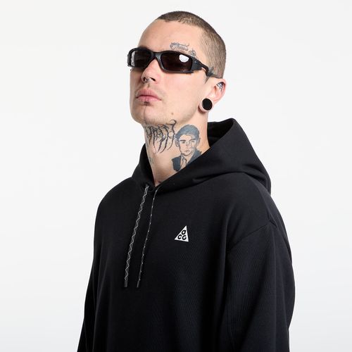 Felpa ACG "Magic Hour" Men's Dri-FIT Trail Hoodie / / L - Nike - Modalova