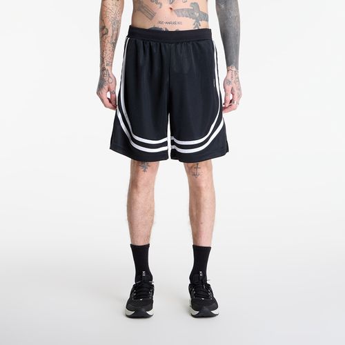 Pantaloncini M Hoops Sig Short M - Under Armour - Modalova