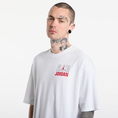 Maglietta Flight Men's T-Shirt / S - Jordan - Modalova