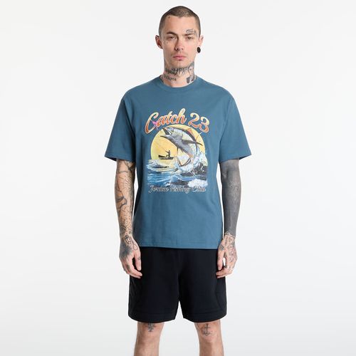 Maglietta Men's Graphic T-Shirt / XL - Jordan - Modalova