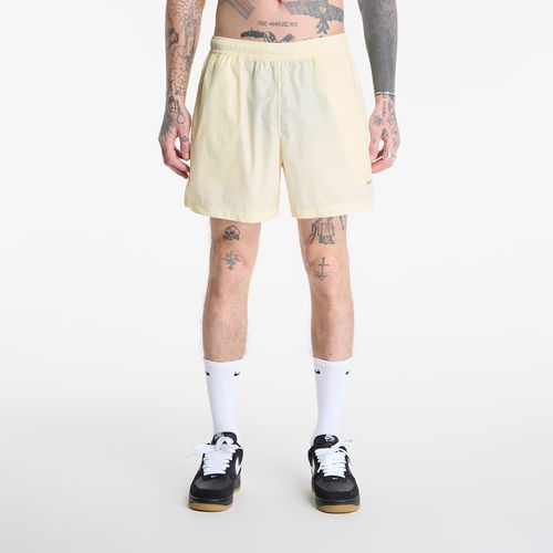 Pantaloncini x NOCTA Cardinal Nylon Shorts / L - Nike - Modalova