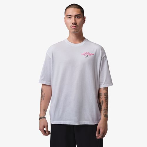 Maglietta Flight Men's T-Shirt / XL - Jordan - Modalova