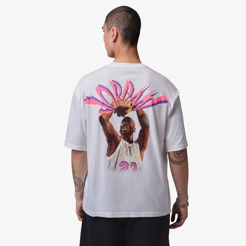 Maglietta Flight Men's T-Shirt / XL - Jordan - Modalova