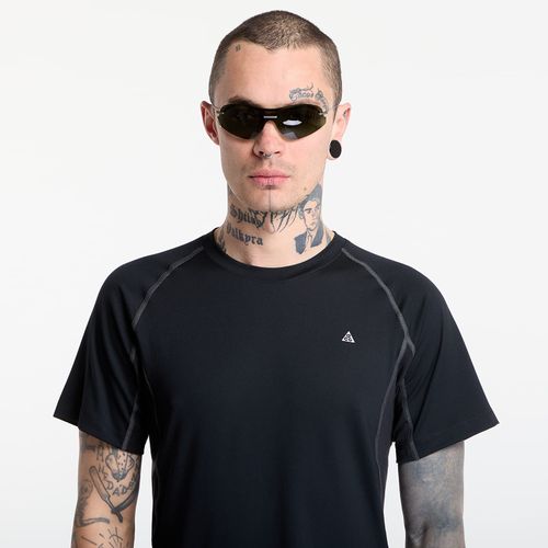 Maglietta ACG "Wildsee" Men's Dri-FIT Short-Sleeve Base Layer Top / / M - Nike - Modalova