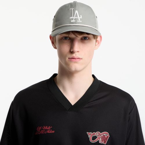 Tappo Club Unstructured Adjustable Cap / M/L - Nike - Modalova