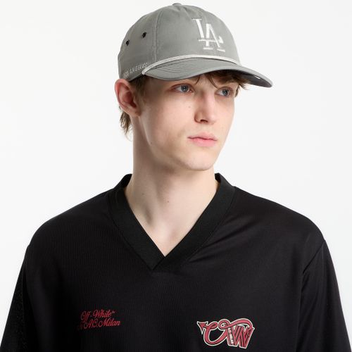 Tappo Club Unstructured Adjustable Cap / M/L - Nike - Modalova