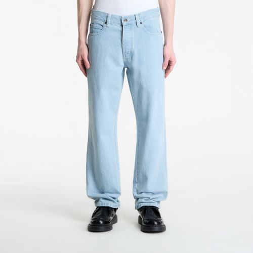 Jeans 983 Regular Straight Jeans W31/L34 - Dickies - Modalova