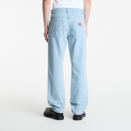 Jeans 983 Regular Straight Jeans W31/L34 - Dickies - Modalova