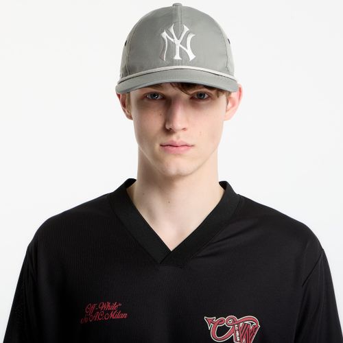 Tappo Club Unstructured Adjustable Cap / M/L - Nike - Modalova