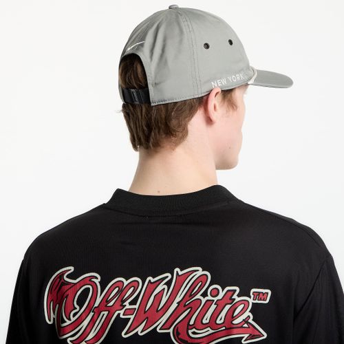 Tappo Club Unstructured Adjustable Cap / M/L - Nike - Modalova