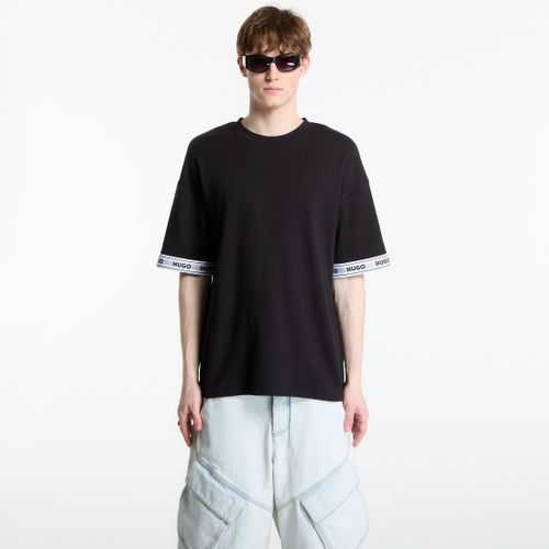 Maglietta L-Tade T-Shirt S - Hugo Boss - Modalova