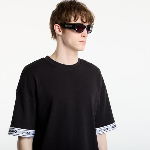 Maglietta L-Tade T-Shirt S - Hugo Boss - Modalova