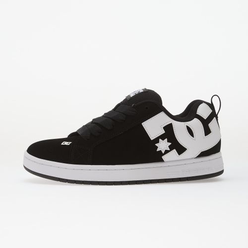 Sneakers Court Graffik EUR 46 - DC - Modalova