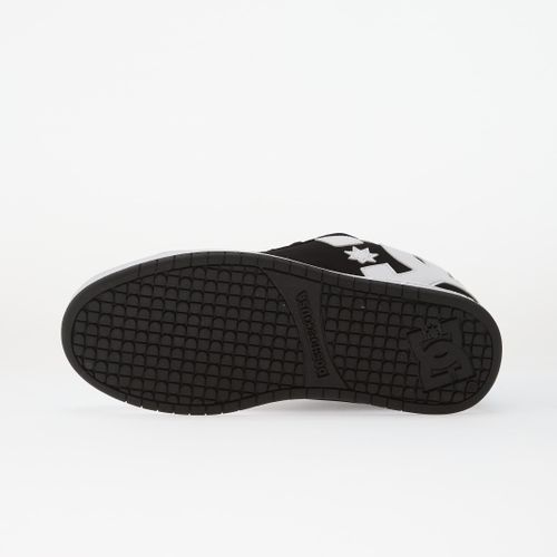 Sneakers Court Graffik EUR 46 - DC - Modalova