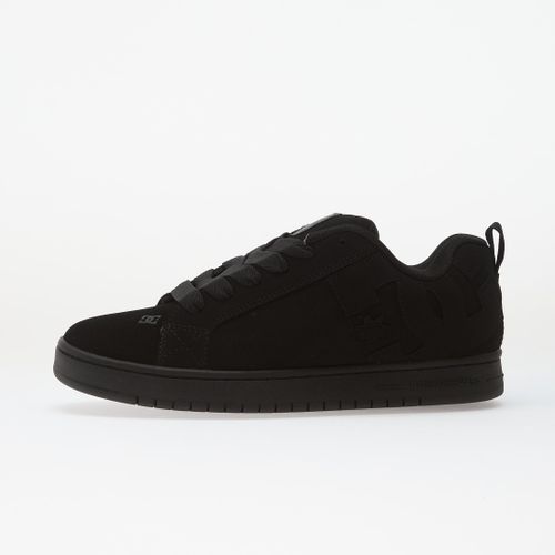 Sneakers Court Graffik / / EUR 45 - DC - Modalova