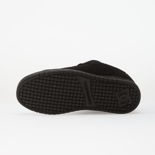 Sneakers Court Graffik / / EUR 45 - DC - Modalova